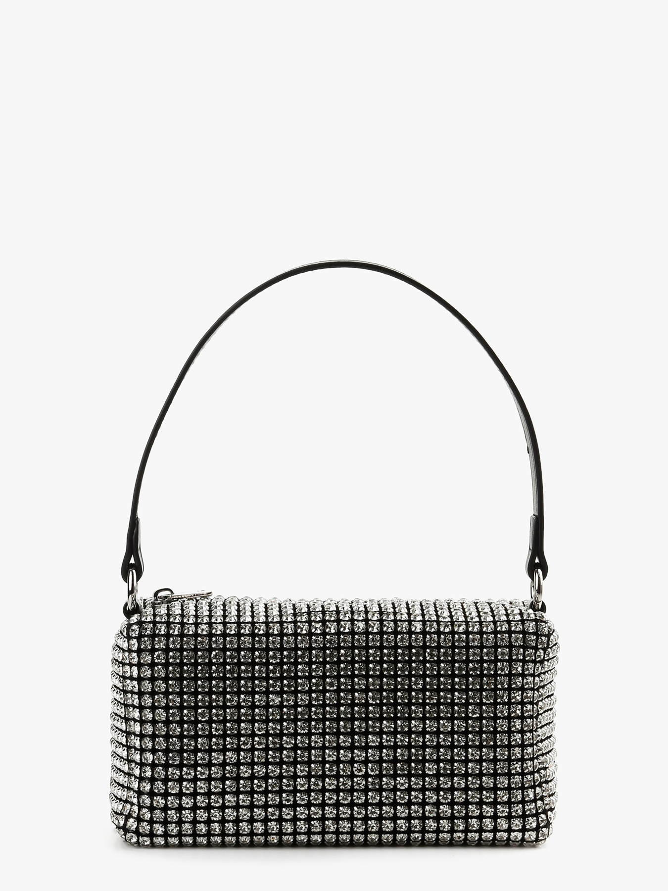 Клатч LeBERDES модель 00000016784 Фото