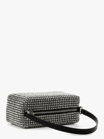 Клатч LeBERDES модель 00000016784 Фото