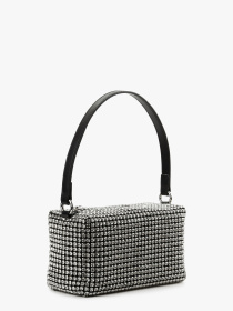 Клатч LeBERDES модель 00000016784 Фото