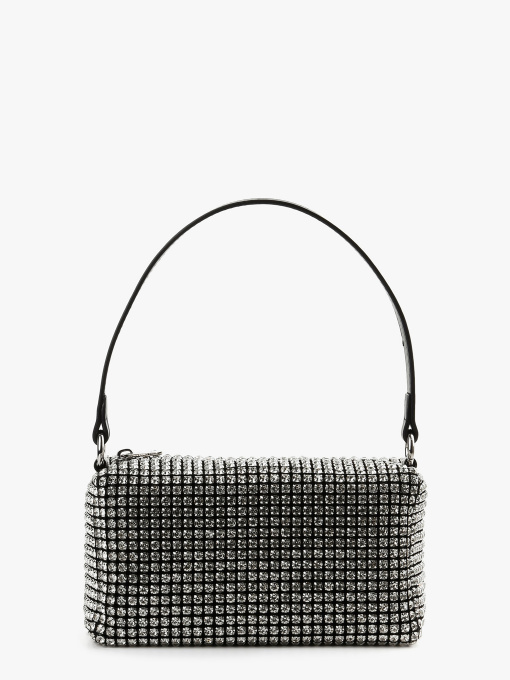 Клатч LeBERDES модель 00000016784 Фото