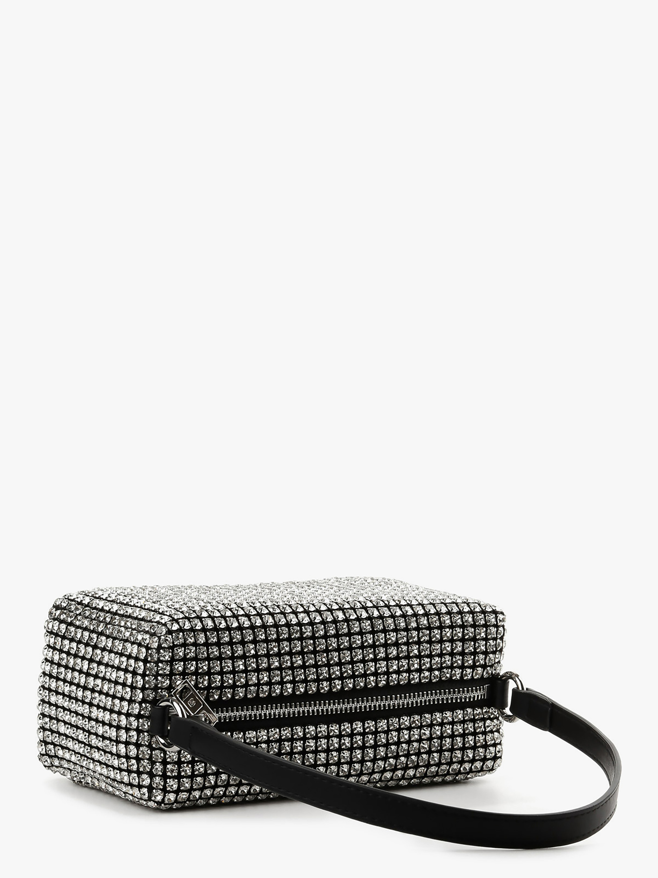 Клатч LeBERDES модель 00000016784 Фото