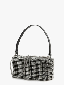 Клатч LeBERDES модель 00000016784 Фото