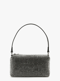 Клатч LeBERDES модель 00000016784 Фото