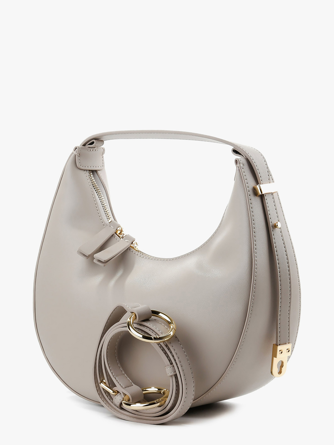 Кросс-боди LeBERDES модель 00000016794 Фото