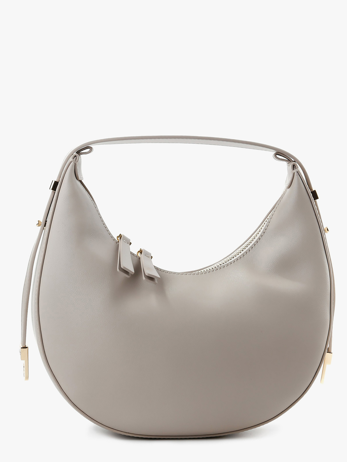 Кросс-боди LeBERDES модель 00000016794 Фото