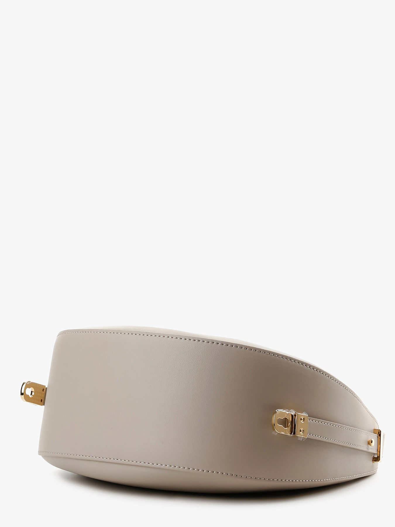 Кросс-боди LeBERDES модель 00000016794 Фото