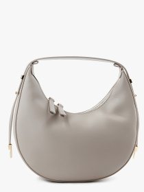 Кросс-боди LeBERDES модель 00000016794 Фото