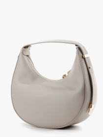 Кросс-боди LeBERDES модель 00000016794 Фото