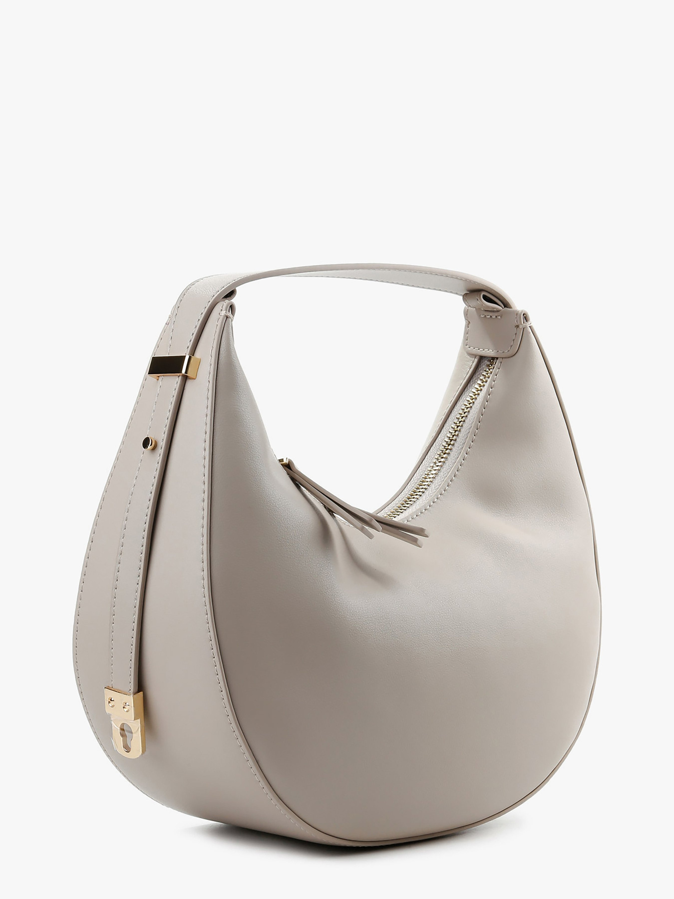 Кросс-боди LeBERDES модель 00000016794 Фото