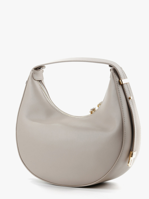 Крос-боді LeBERDES модель 00000016794 Фото