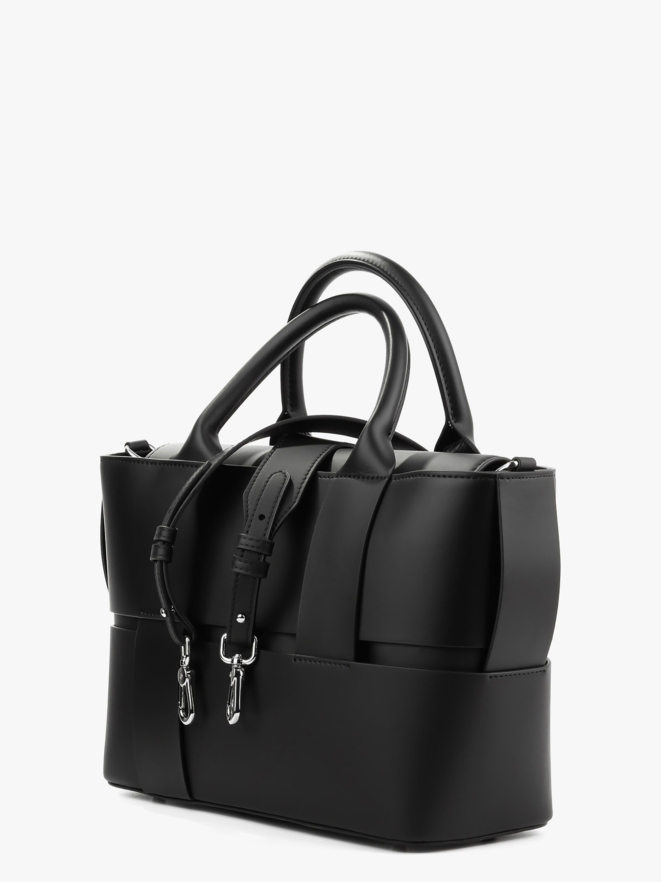 Сумка LeBERDES модель 00000016795 Фото