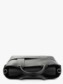 Сумка LeBERDES модель 00000016795 Фото