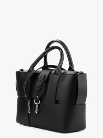 Сумка LeBERDES модель 00000016795 Фото