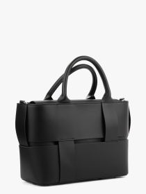 Сумка LeBERDES модель 00000016795 Фото