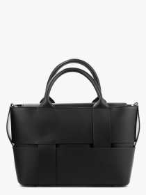 Сумка LeBERDES модель 00000016795 Фото