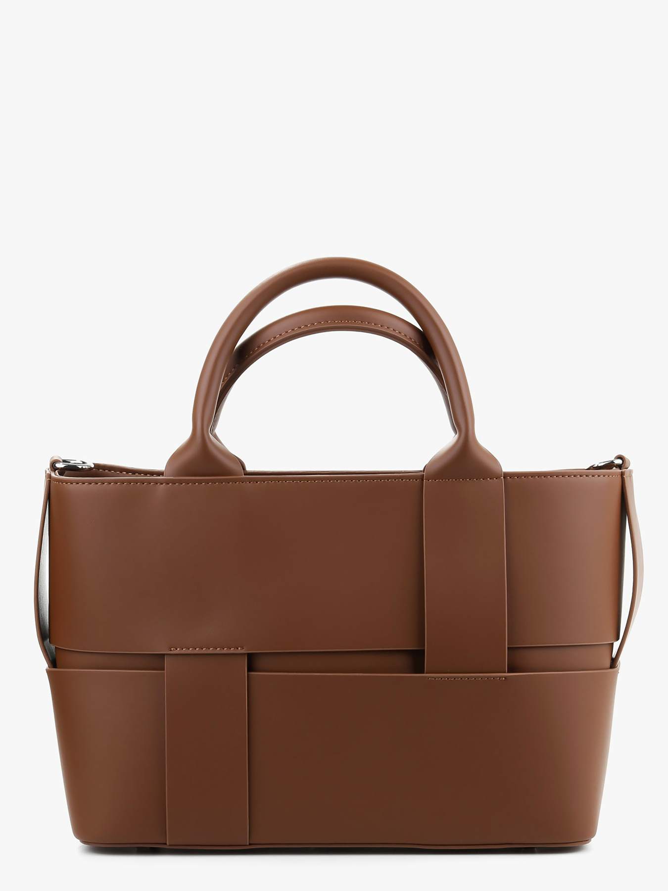 Сумка LeBERDES модель 00000016796 Фото