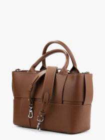 Сумка LeBERDES модель 00000016796 Фото