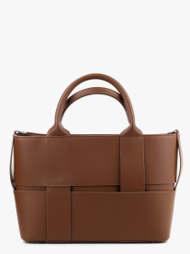 Сумка LeBERDES модель 00000016796 Фото