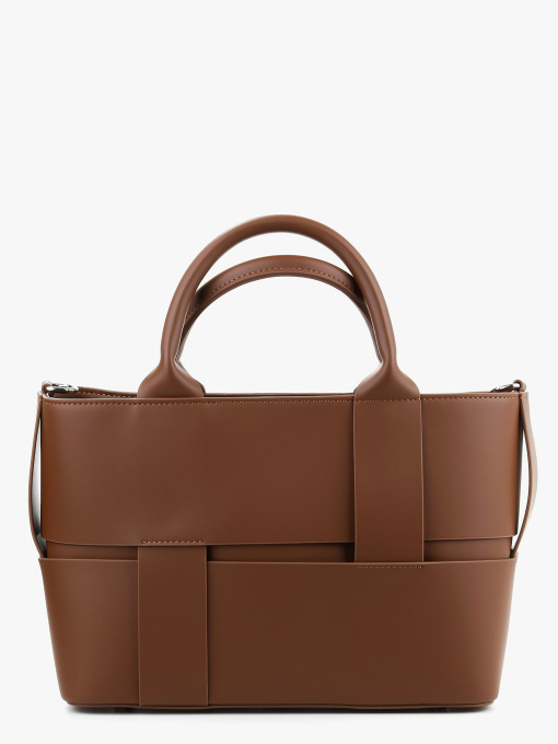 Сумка LeBERDES модель 00000016796 Фото