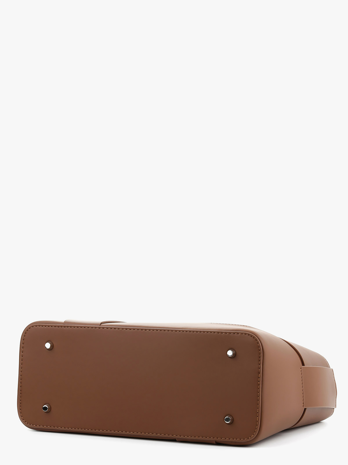 Сумка LeBERDES модель 00000016796 Фото