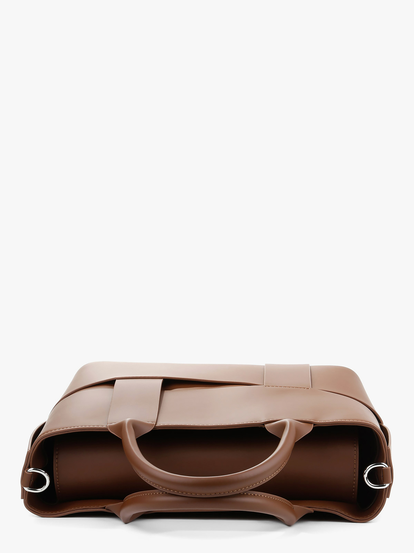 Сумка LeBERDES модель 00000016796 Фото