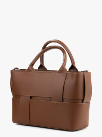 Сумка LeBERDES модель 00000016796 Фото