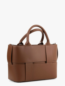 Сумка LeBERDES модель 00000016796 Фото