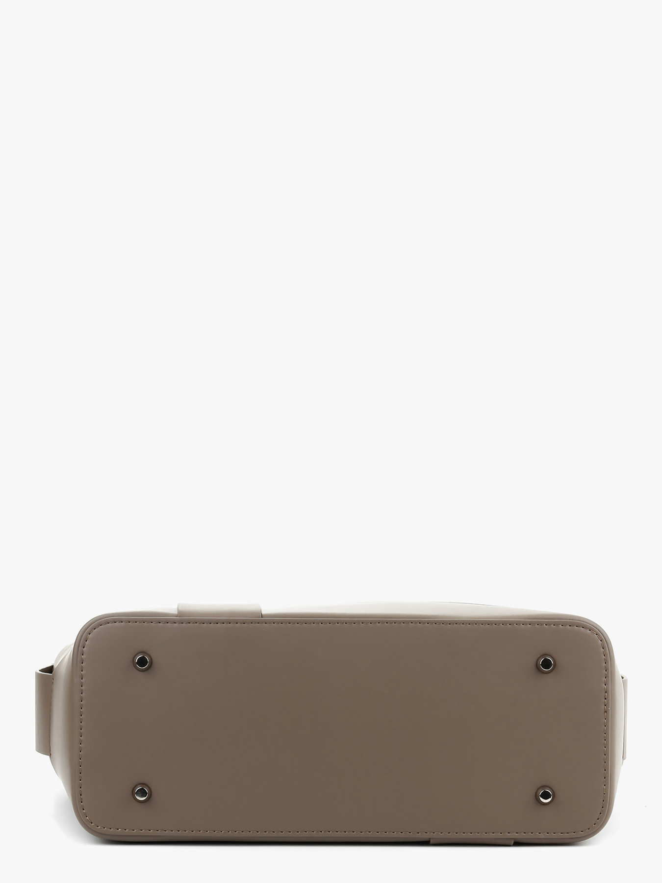 Сумка LeBERDES модель 00000016797 Фото