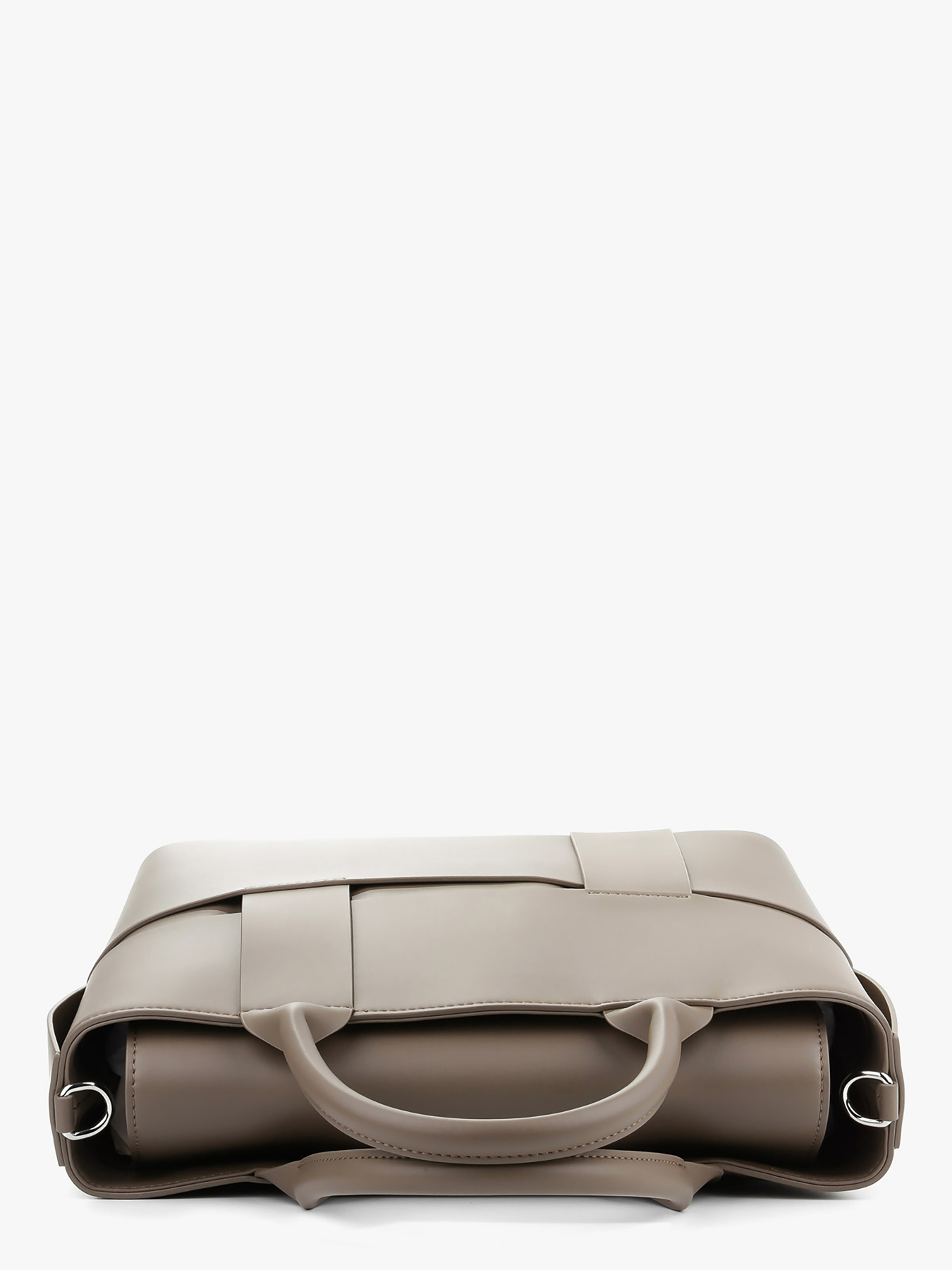 Сумка LeBERDES модель 00000016797 Фото