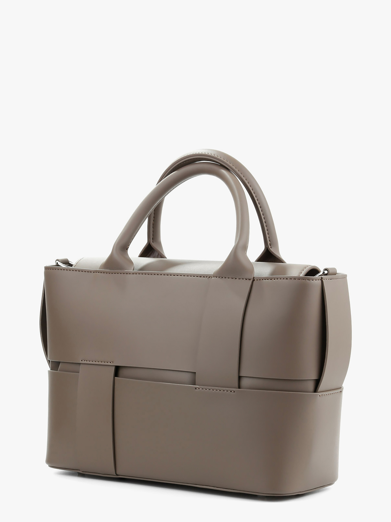 Сумка LeBERDES модель 00000016797 Фото