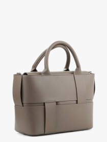 Сумка LeBERDES модель 00000016797 Фото