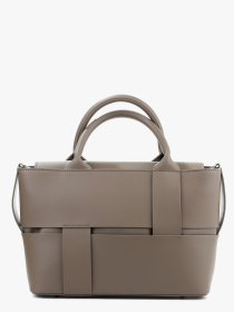 Сумка LeBERDES модель 00000016797 Фото