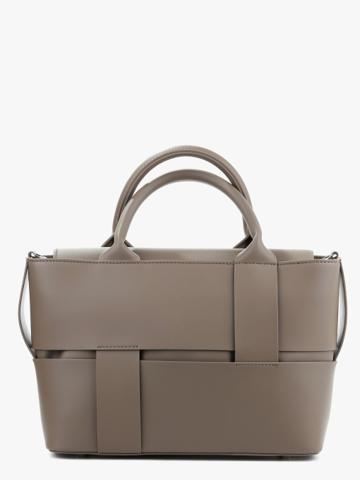 Сумка LeBERDES модель 00000016797 Фото