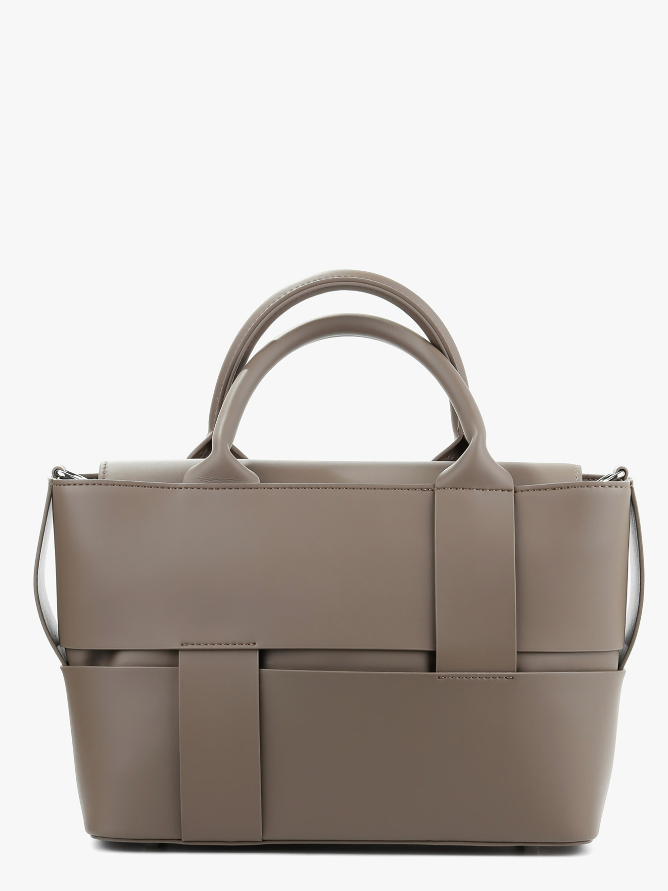 Сумка LeBERDES модель 00000016797 Фото