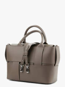 Сумка LeBERDES модель 00000016797 Фото