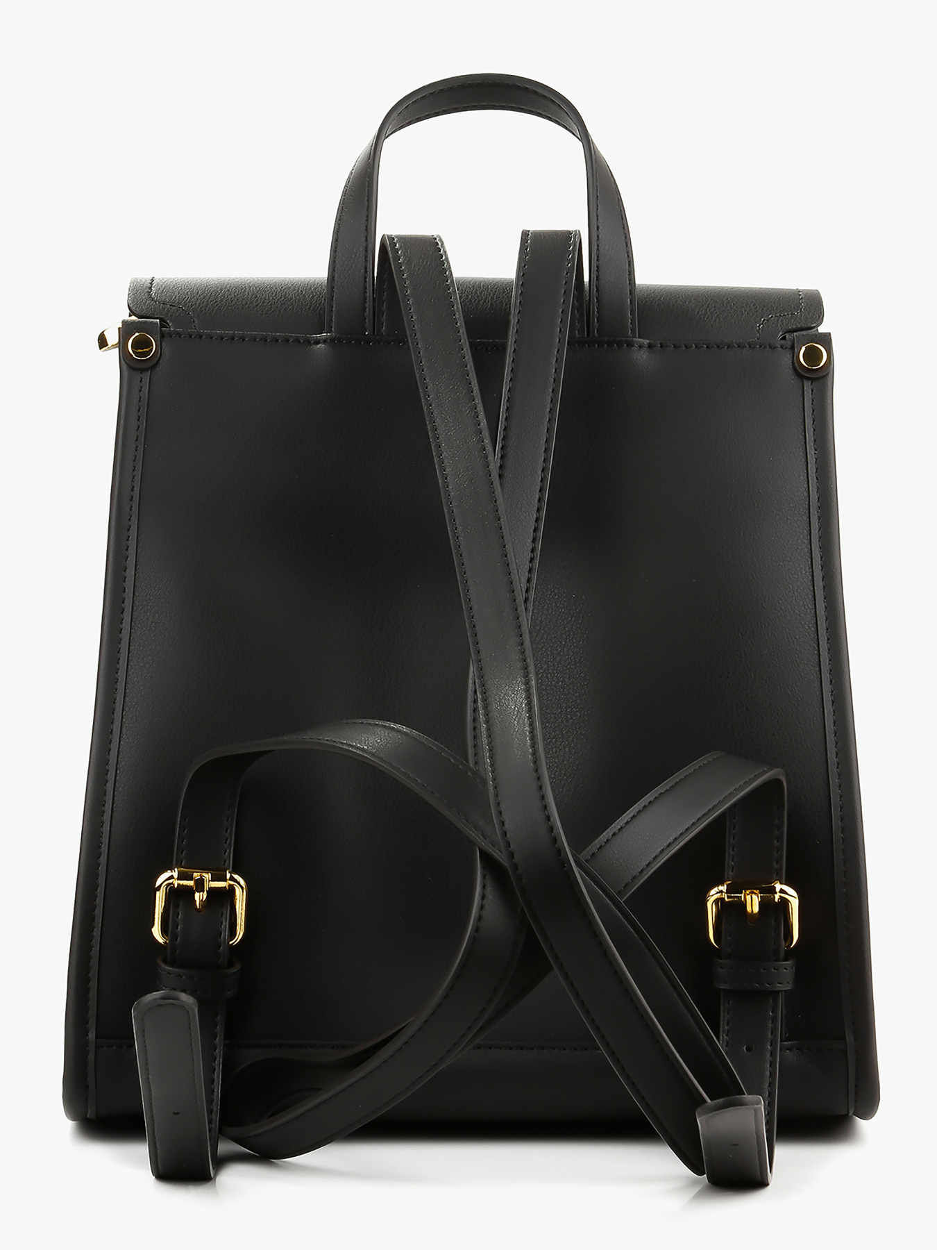 Рюкзак LeBERDES модель 00000016788 Фото