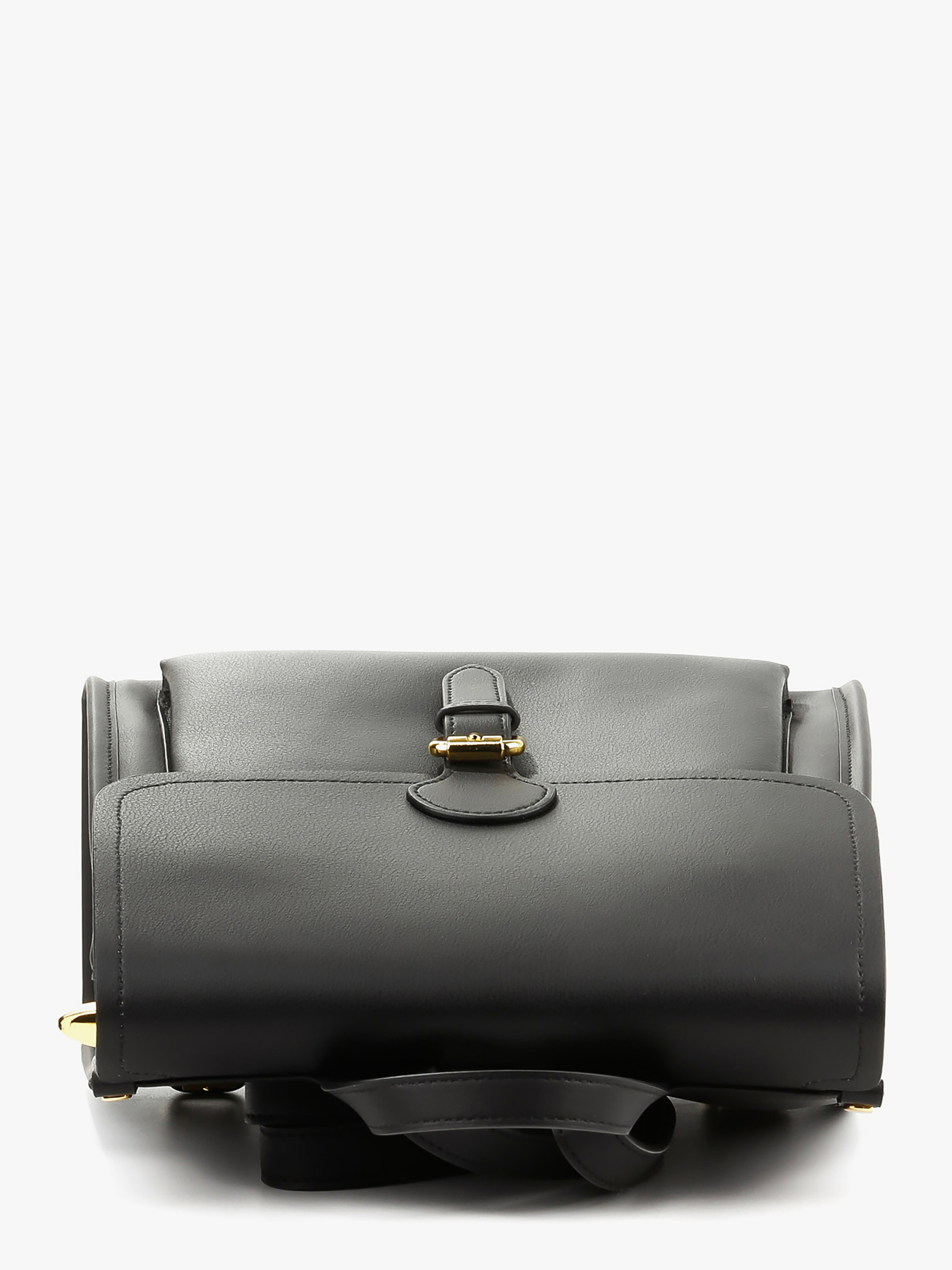 Рюкзак LeBERDES модель 00000016788 Фото