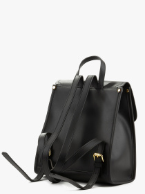 Рюкзак LeBERDES модель 00000016788 Фото