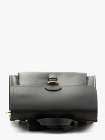 Рюкзак LeBERDES модель 00000016788 Фото