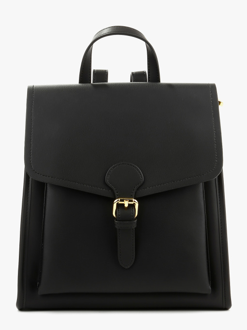 Рюкзак LeBERDES модель 00000016788 Фото