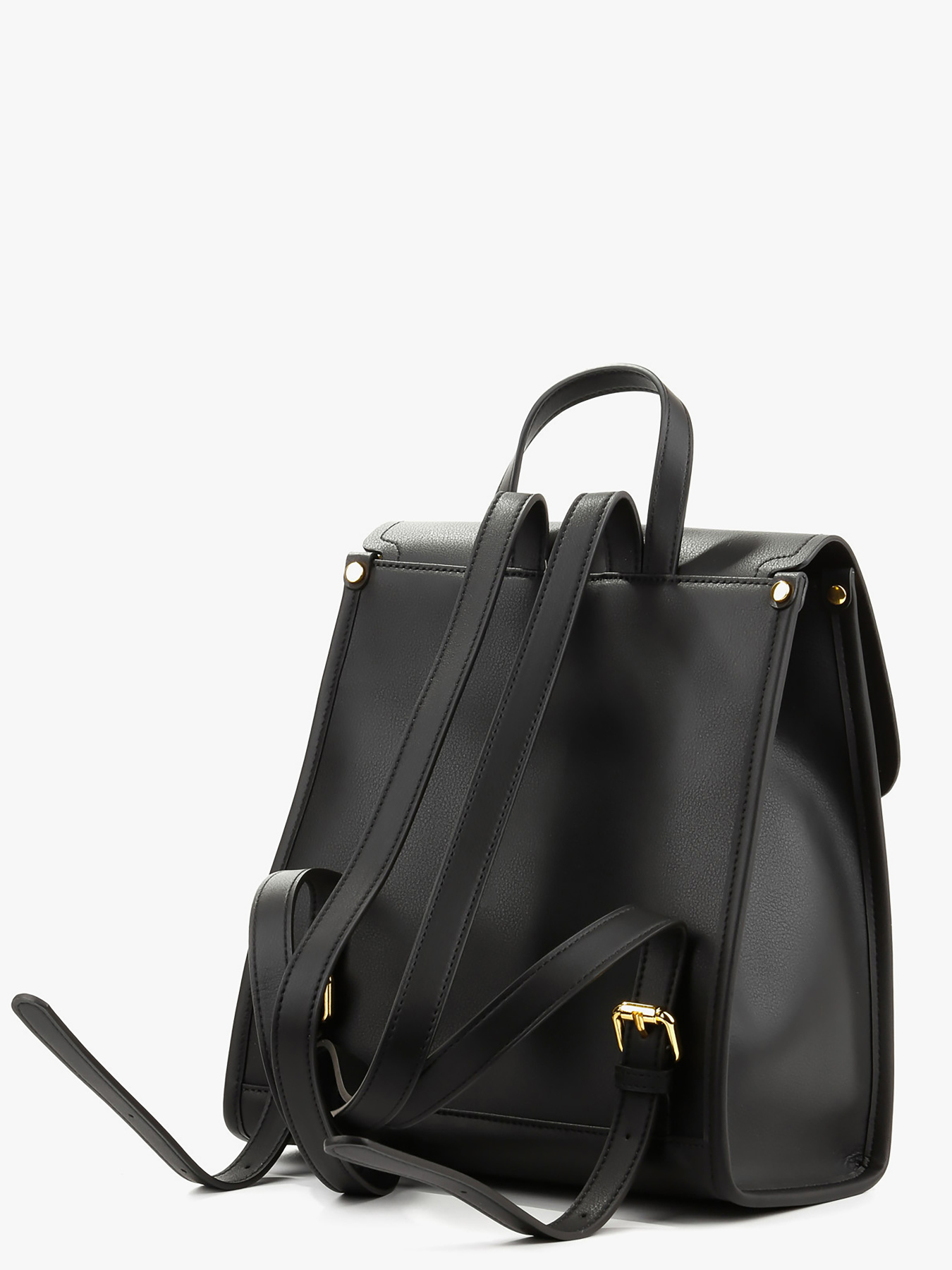 Повсякденний рюкзак LeBERDES модель 00000016788 Повсякденний рюкзак LeBERDES модель 00000016788 Фото