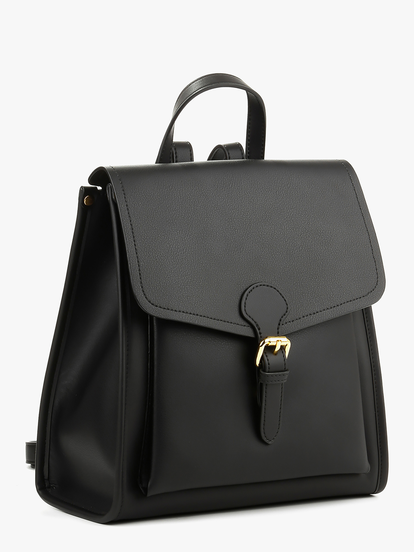 Повсякденний рюкзак LeBERDES модель 00000016788 Повсякденний рюкзак LeBERDES модель 00000016788 Фото