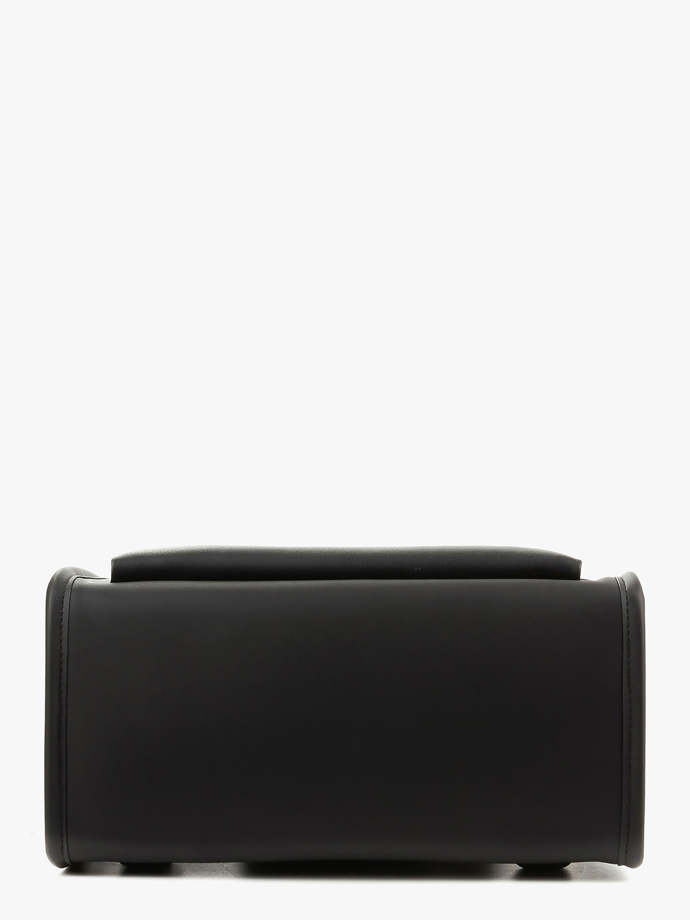 Повсякденний рюкзак LeBERDES модель 00000016788 Повсякденний рюкзак LeBERDES модель 00000016788 Фото