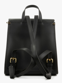 Повсякденний рюкзак LeBERDES модель 00000016788 Повсякденний рюкзак LeBERDES модель 00000016788 Фото