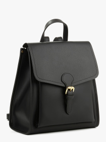 Повсякденний рюкзак LeBERDES модель 00000016788 Повсякденний рюкзак LeBERDES модель 00000016788 Фото