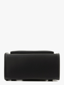 Повсякденний рюкзак LeBERDES модель 00000016788 Повсякденний рюкзак LeBERDES модель 00000016788 Фото