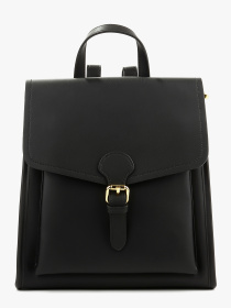 Повсякденний рюкзак LeBERDES модель 00000016788 Повсякденний рюкзак LeBERDES модель 00000016788 Фото