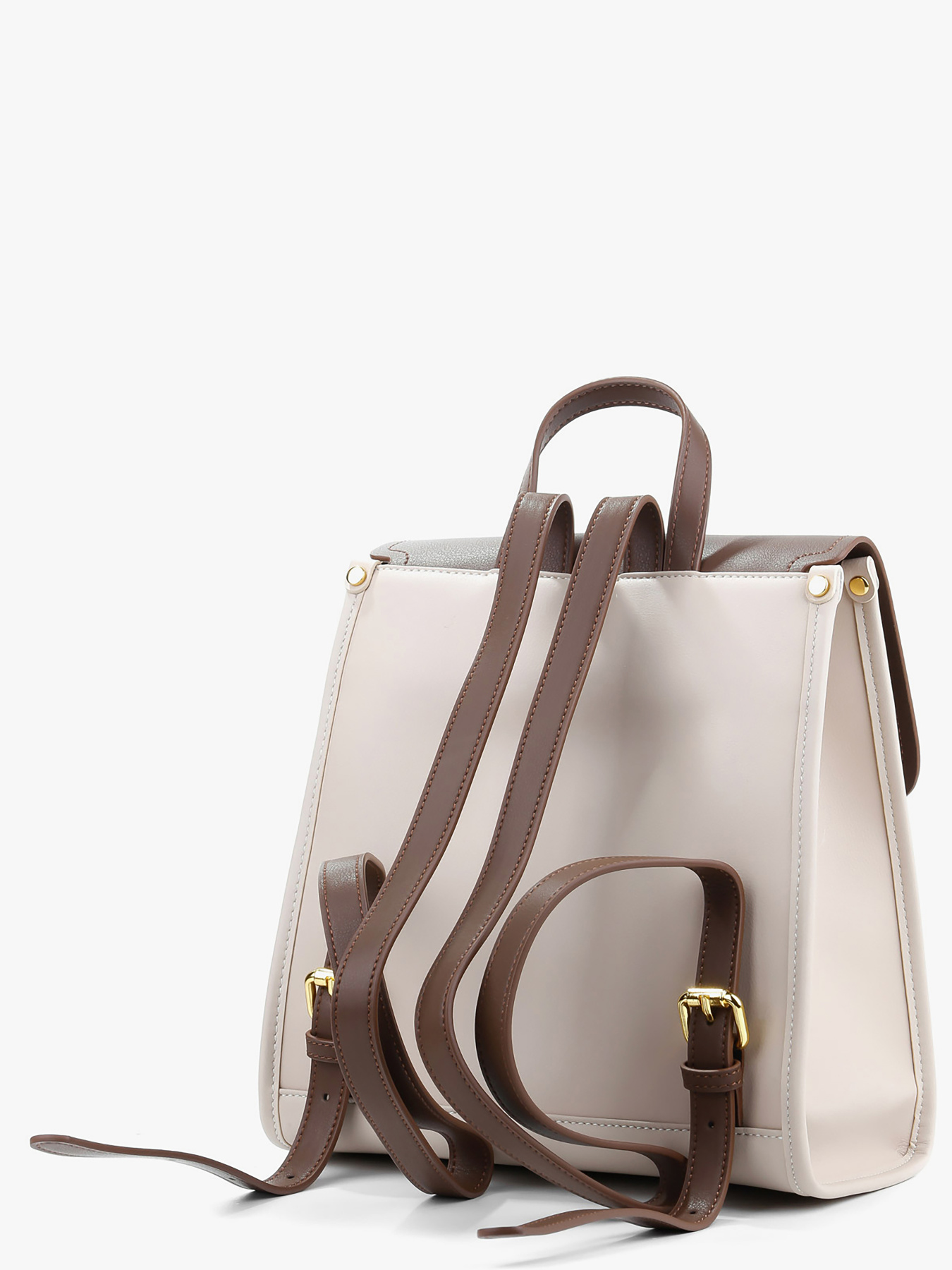 Рюкзак LeBERDES модель 00000016789 Фото