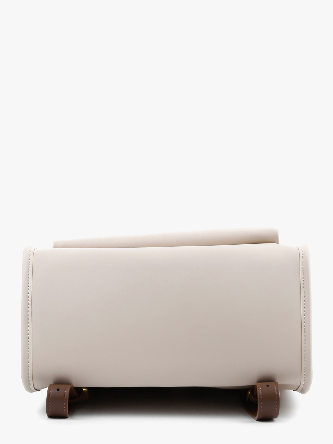 Рюкзак LeBERDES модель 00000016789 Фото