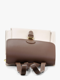 Рюкзак LeBERDES модель 00000016789 Фото